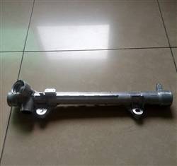汽車方向傳動(dòng)器外殼2